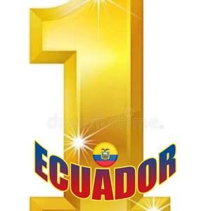 Meet your Posher, Fernando